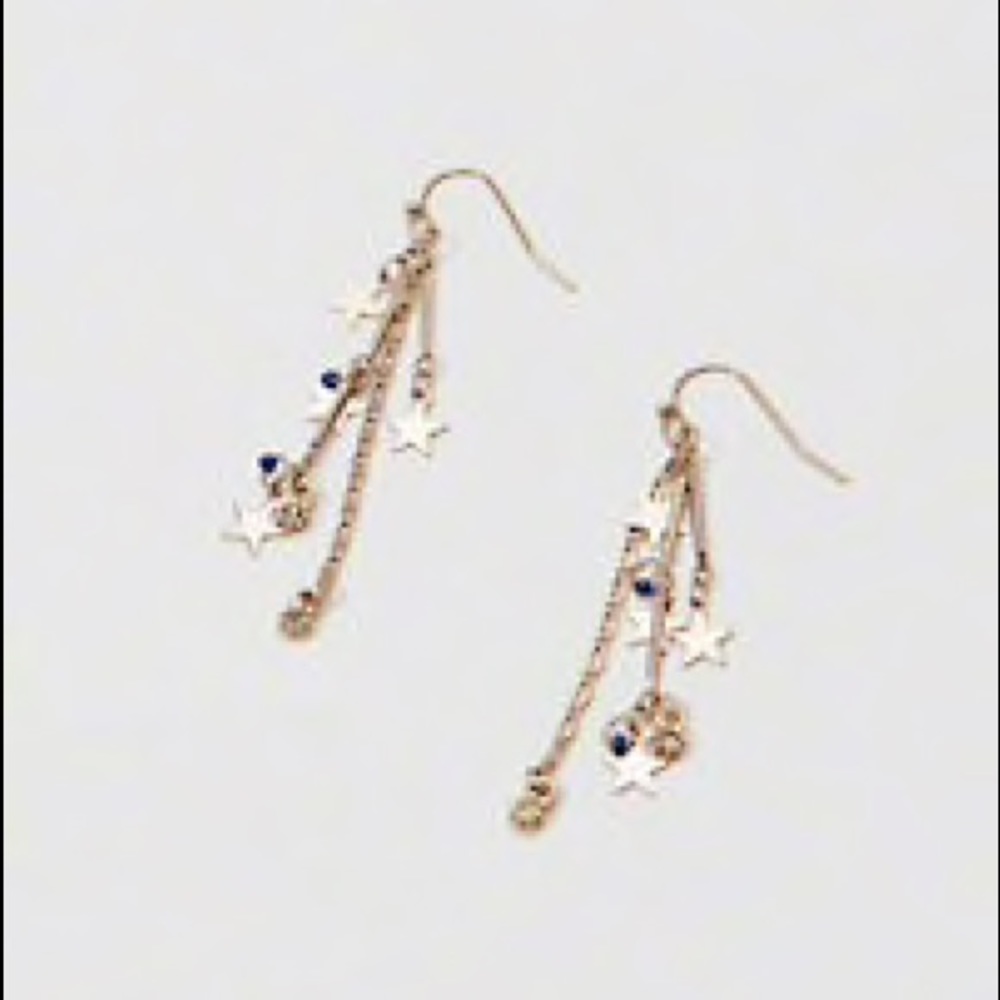 In search of this item